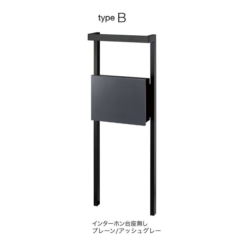 オンリーワンクラブの「コール」のサブ画像33