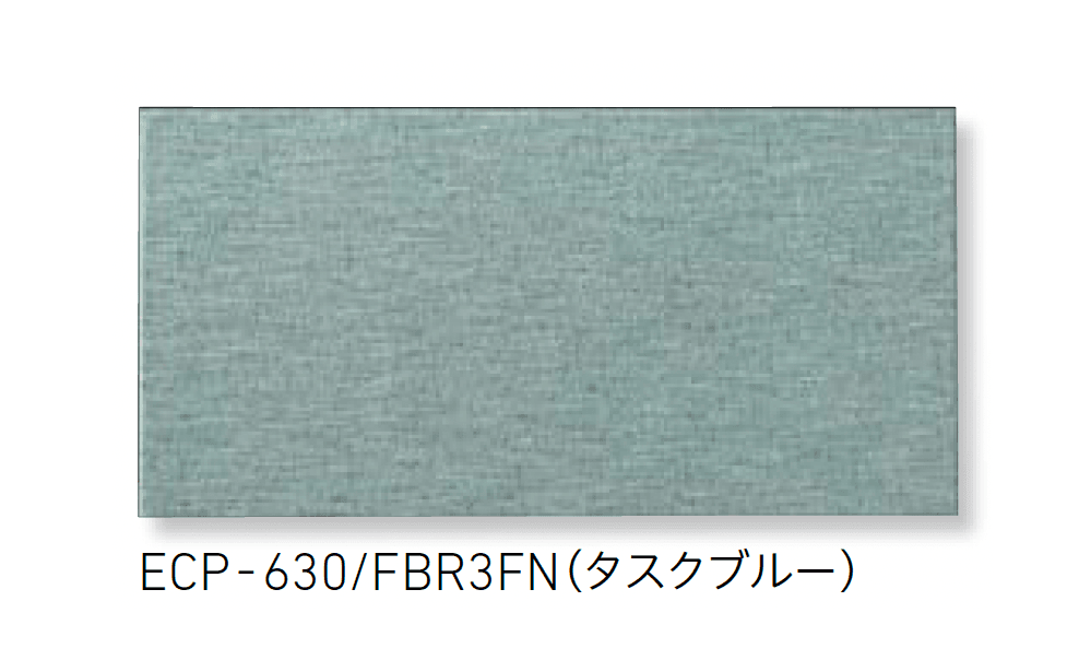 LIXILの「エコカラットプラス ファブリコ」のサブ画像7