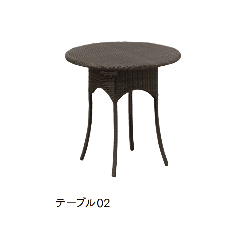 マチダコーポレーションの「モナ」のサブ画像4