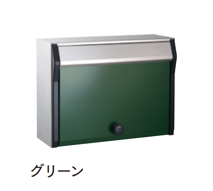 マチダコーポレーションの「ヴィレッタポスト」のサブ画像2