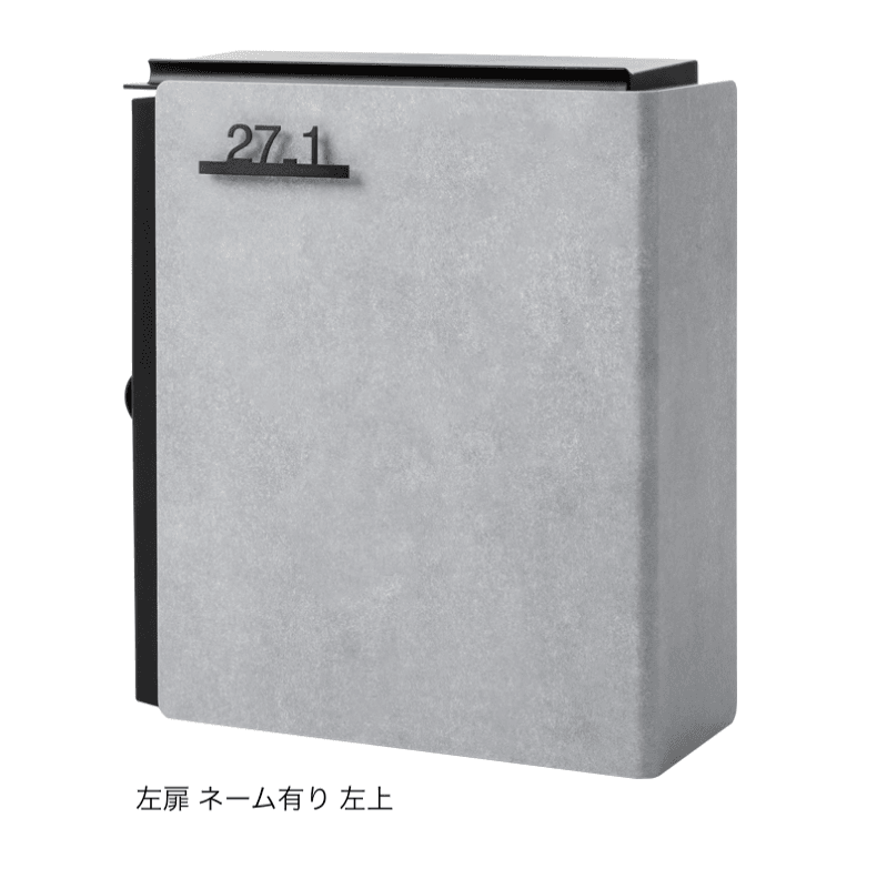 オンリーワンクラブの「クーリエ ミュール」のサブ画像7