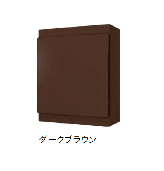 ナスタの「ポスト MB36F」のサブ画像5