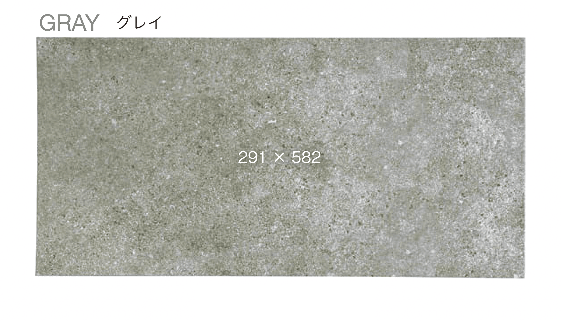オンリーワンクラブの「ロックス」のサブ画像9