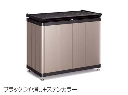 四国化成の「ゴミストッカー ® HM1型【2025年版】」のサブ画像4