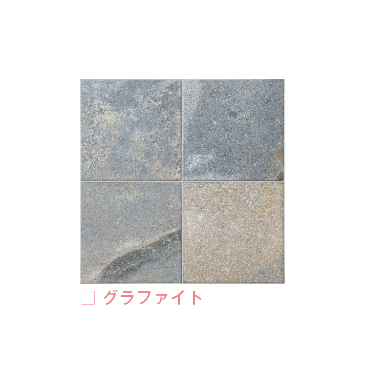 メイクランドの「バリ」のサブ画像9