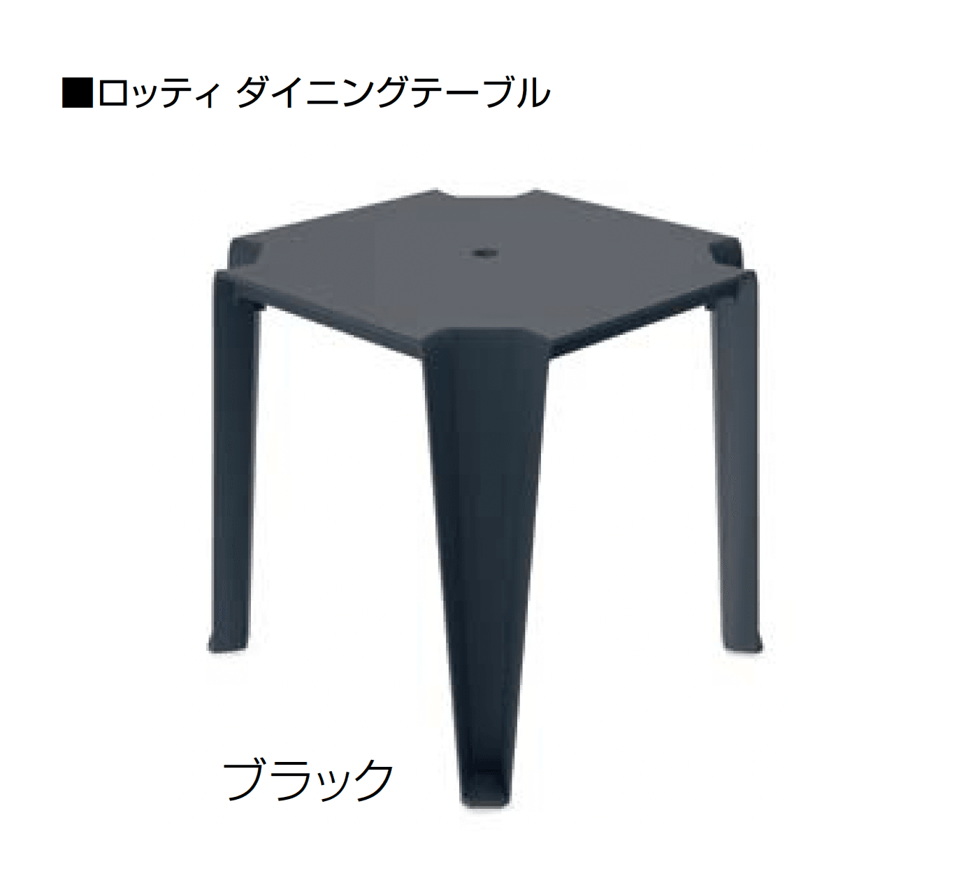 オンリーワンクラブの「フェルネ」のサブ画像24