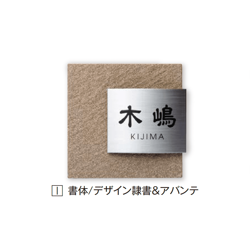 エクシスランドの「カルド」のサブ画像10