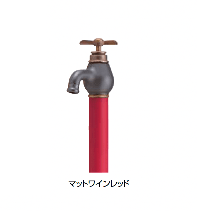 オンリーワンクラブの「エポカ/エポカW」のサブ画像4