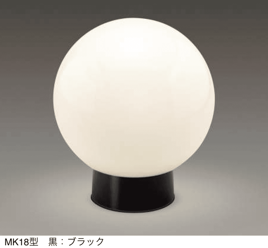 三協アルミの「門灯【2025年10月価格改訂版】」のサブ画像6