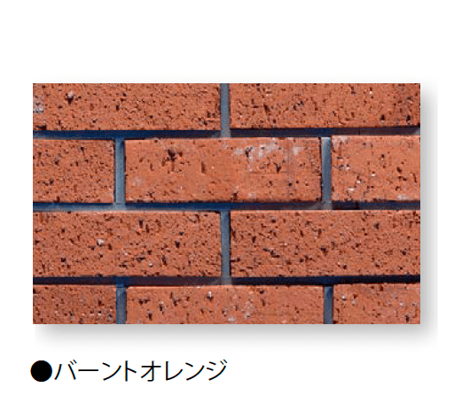 久保田セメント工業の「ヴィクトワール ウォール【2025年版】」のサブ画像8