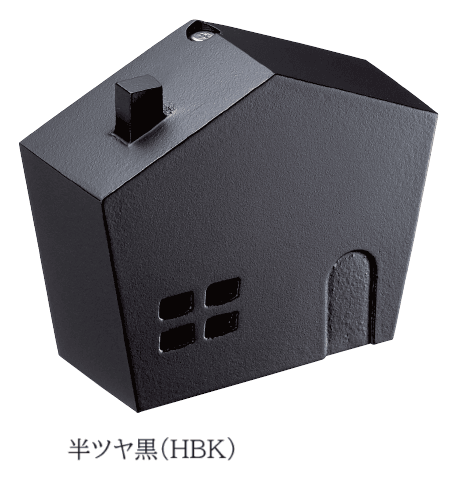 美濃クラフトの「インゴットライト LIG-5【2024年版】」のサブ画像4