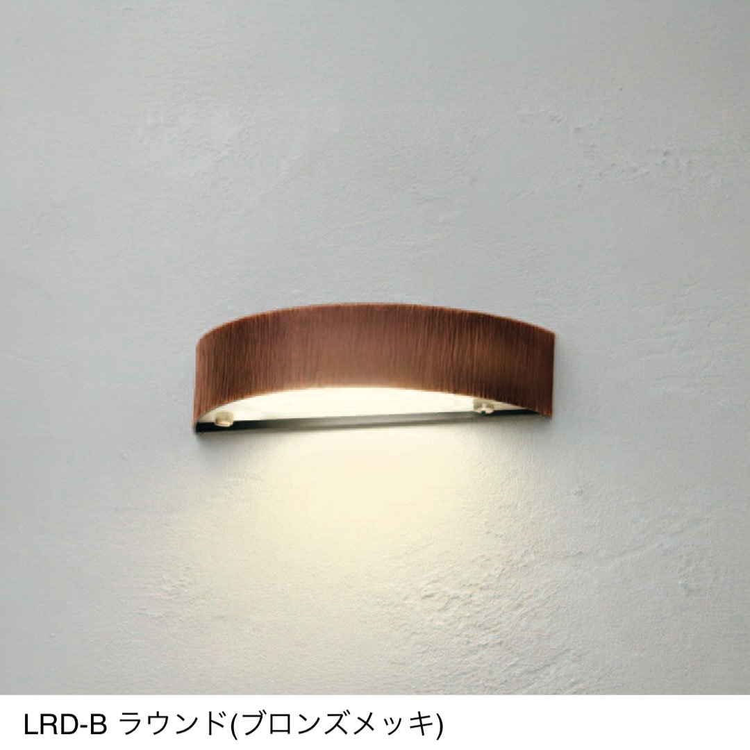 福彫の「ラウンド」のサブ画像2