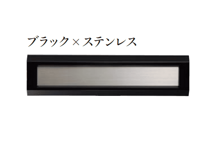 エクシスランドの「アイライン タイプC」のサブ画像3