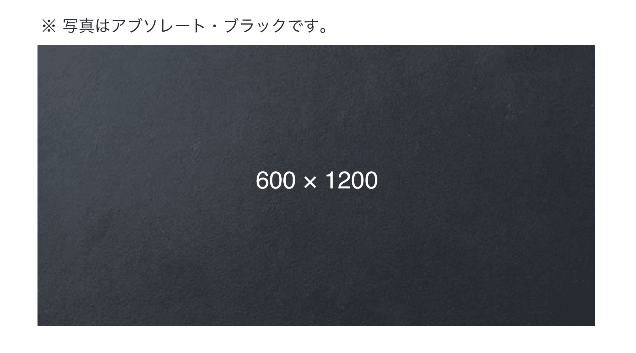 オンリーワンクラブの「ブラックスカラー」のサブ画像7