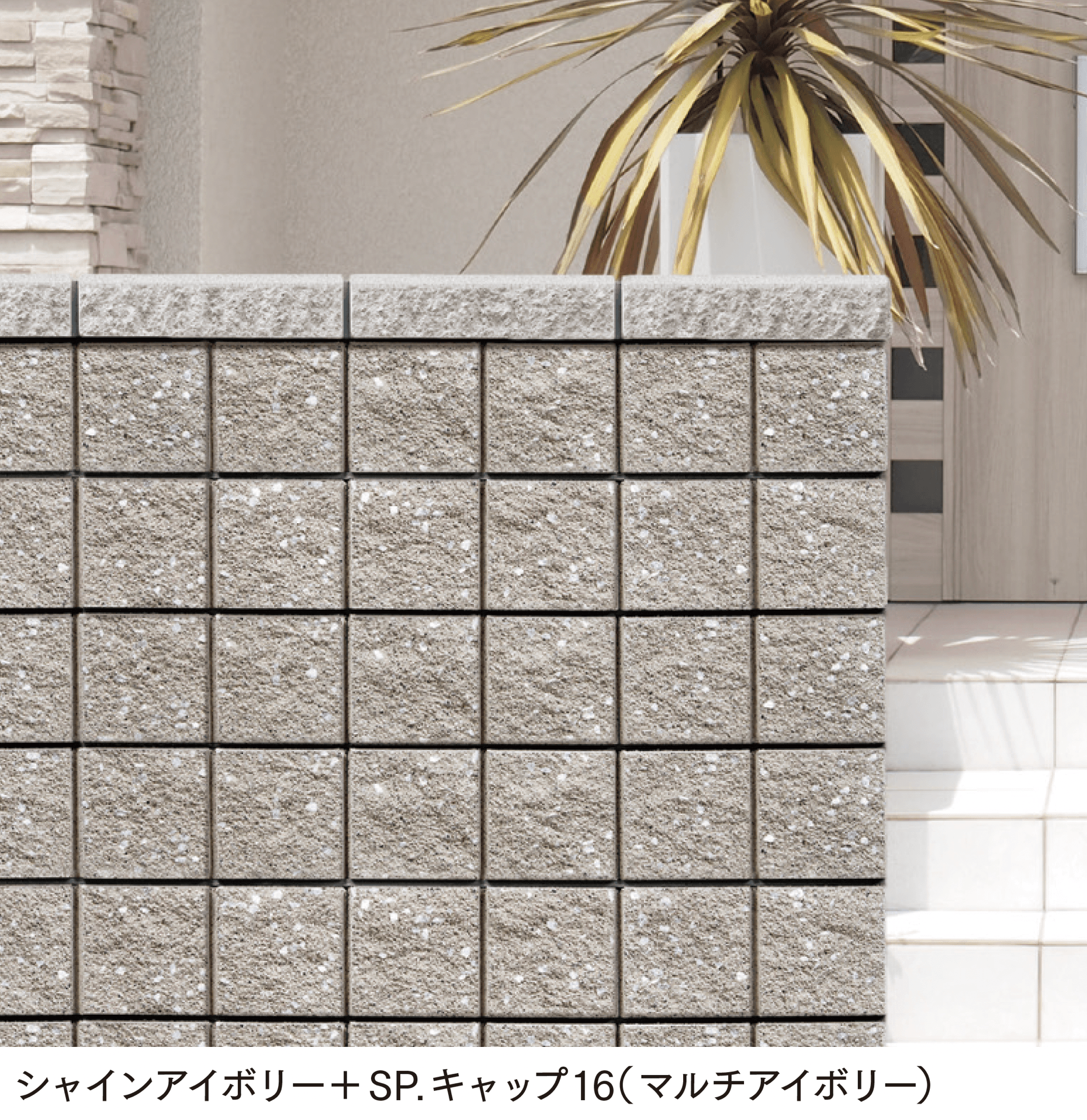 マチダコーポレーションの「プレミアラグゼ 12/15」