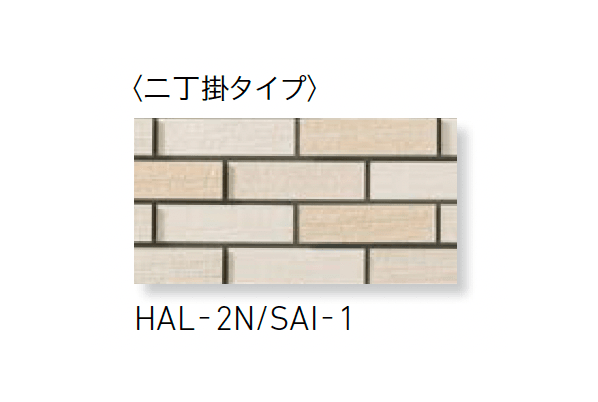LIXILの「サイモン」のサブ画像7