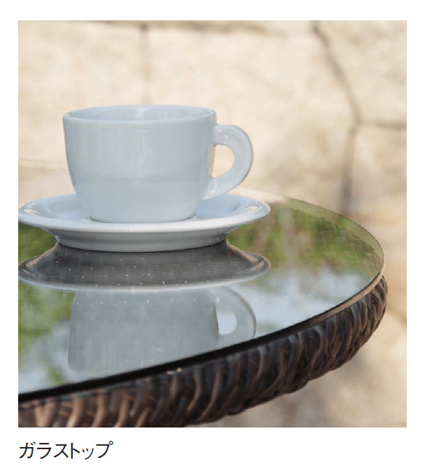 ギャザーの「ケイ.ラウコード」のサブ画像5