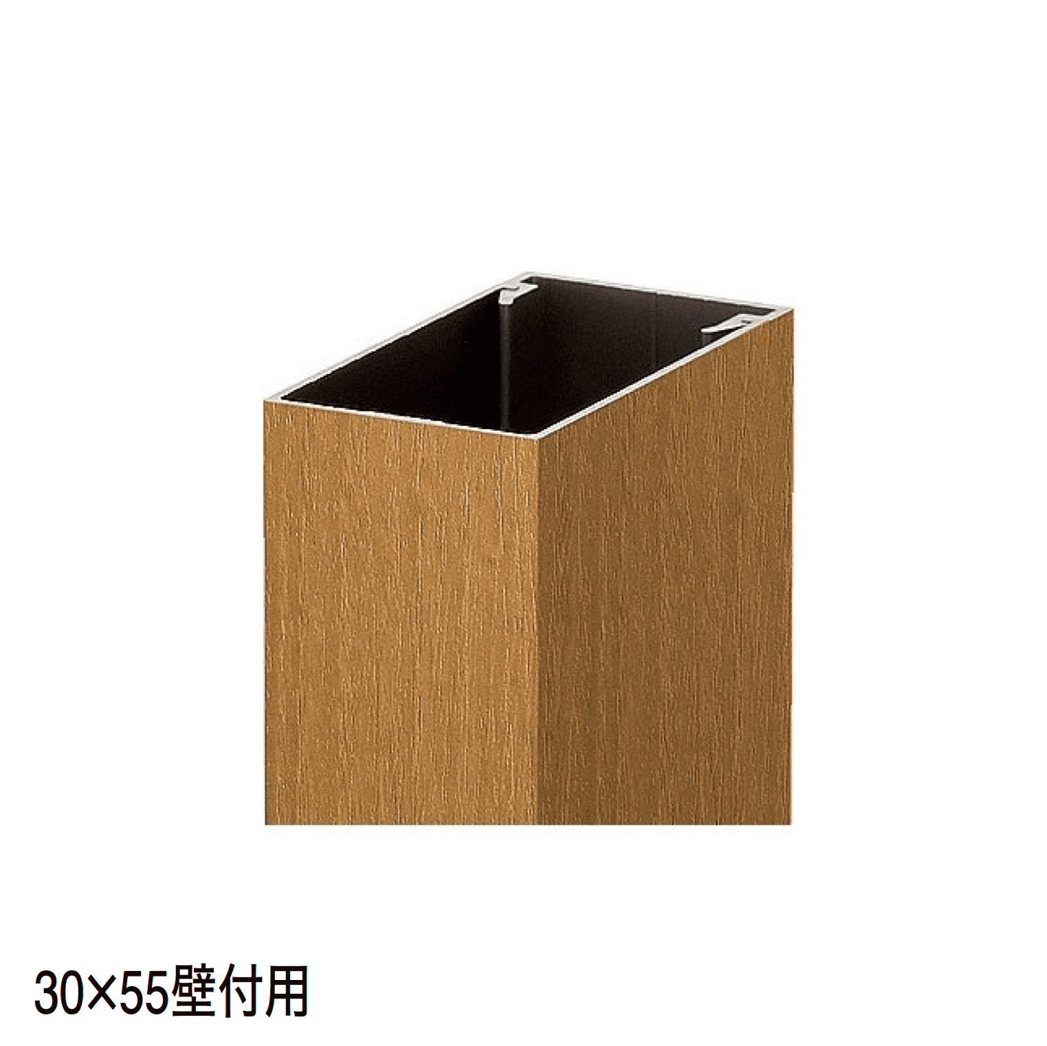 LIXILの「角面材」のサブ画像10