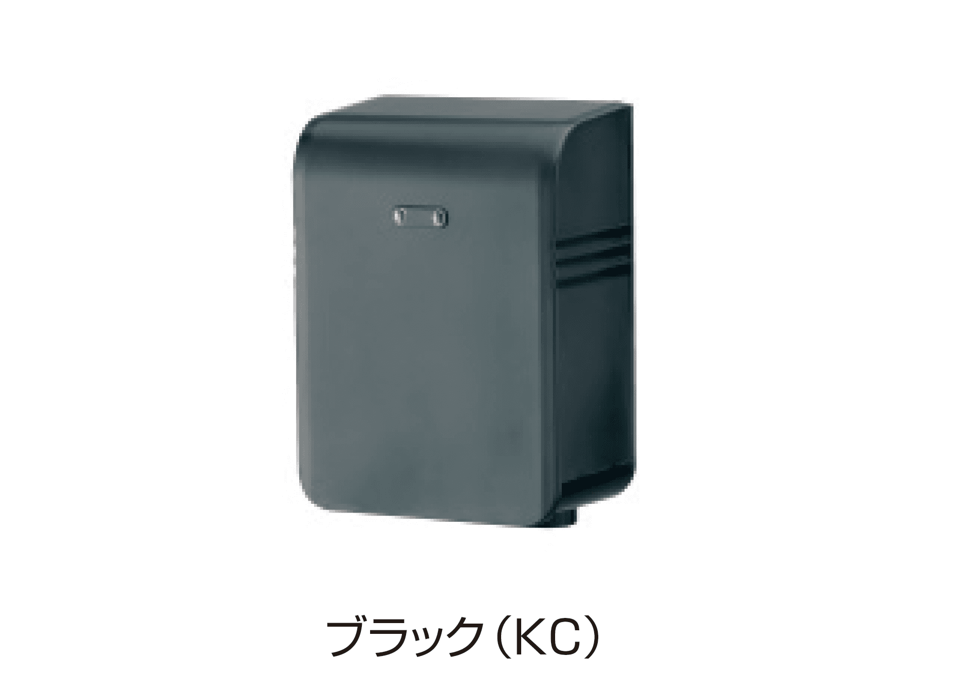 三協アルミの「24V用トランス35W」