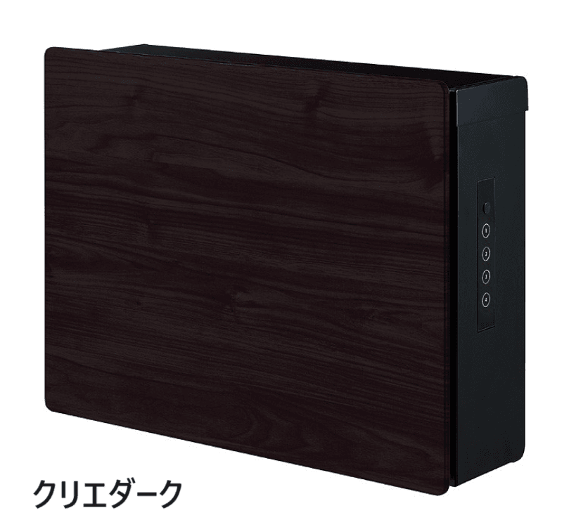 LIXILの「ネクストポスト L-1型【2024年版】」のサブ画像10
