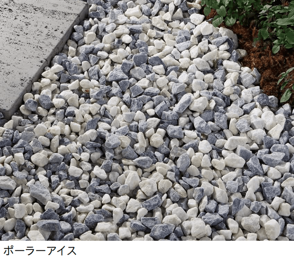 ユニソンの「グラベランド®︎」