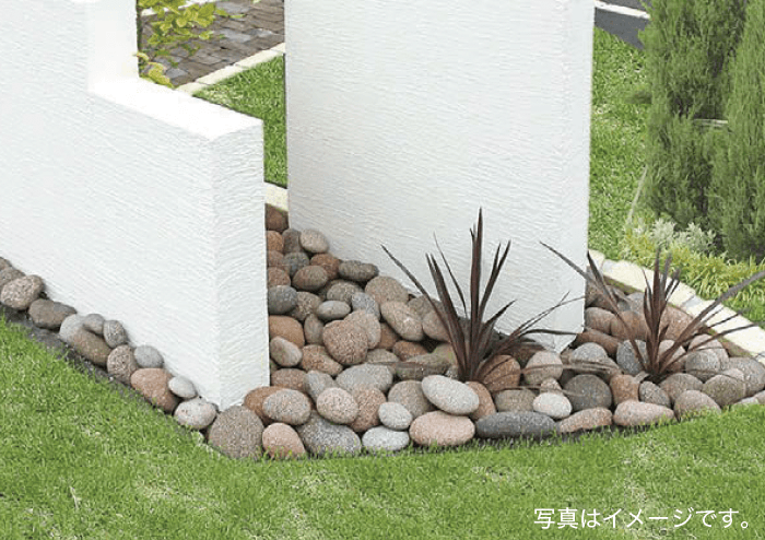 オンリーワンクラブの「ゴロタ石」のサブ画像1