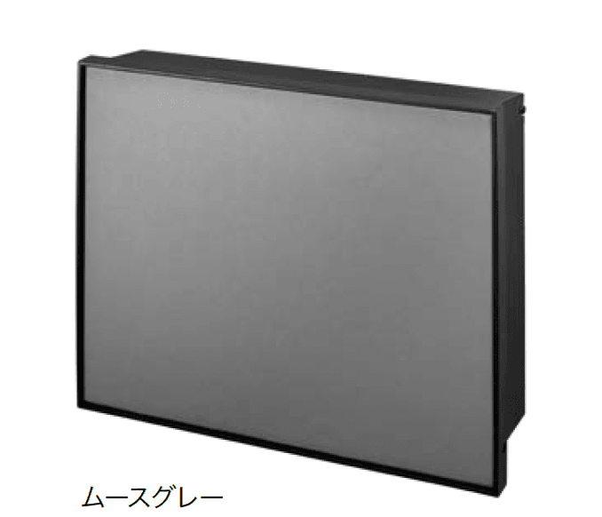 オンリーワンクラブの「パーサス レザー」のサブ画像7