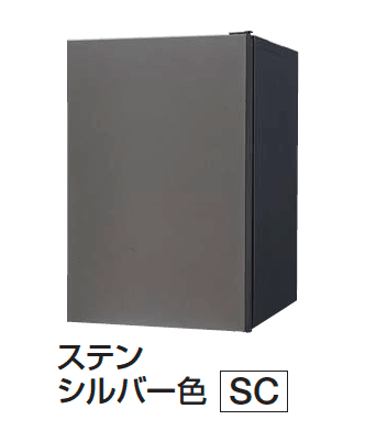 ギャザーの「コンボ フラット」のサブ画像7