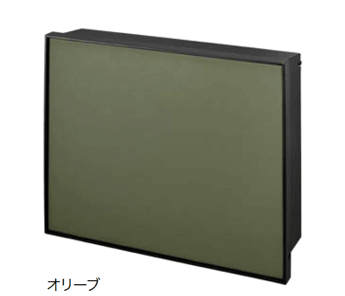 オンリーワンクラブの「パーサス レザー」のサブ画像8