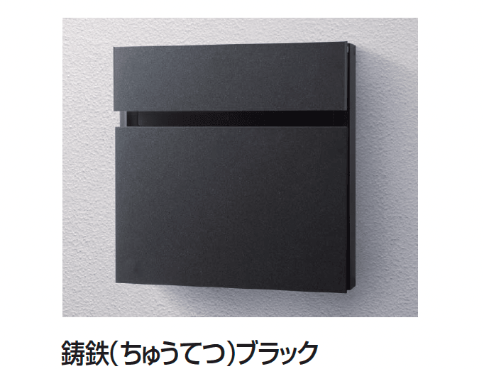 ギャザーの「フェイサスNFR」のサブ画像1