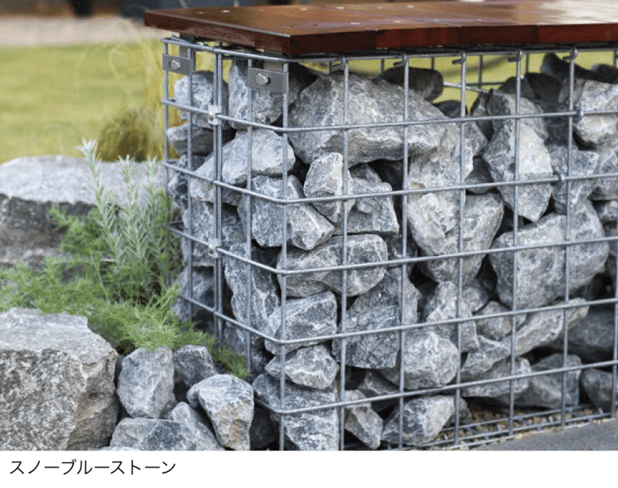 オンリーワンクラブの「ランドストーン」のサブ画像4