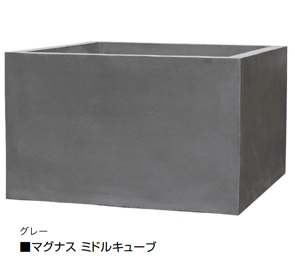 オンリーワンクラブの「マグナス」のサブ画像15