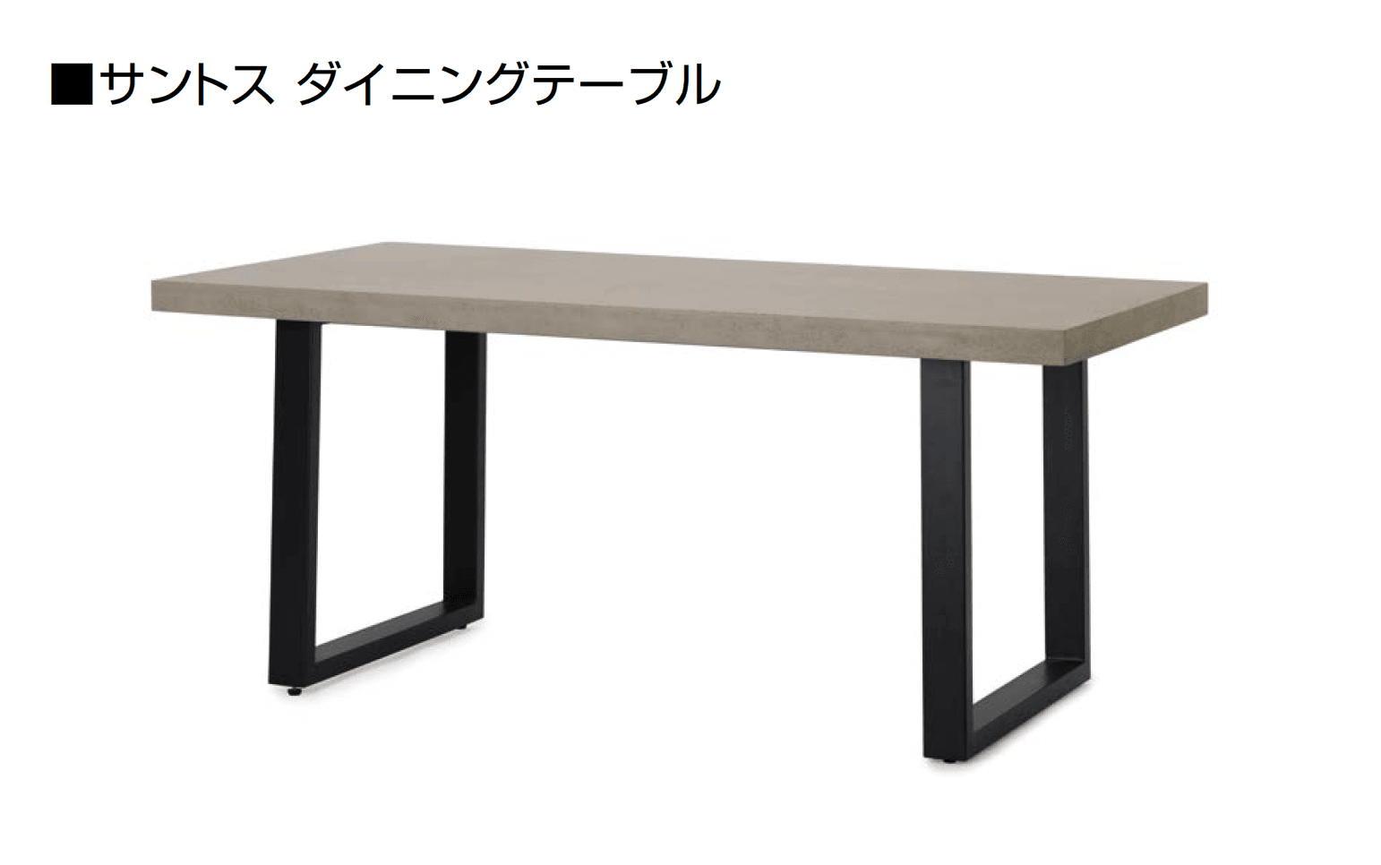 オンリーワンクラブの「ユーロファー」のサブ画像5