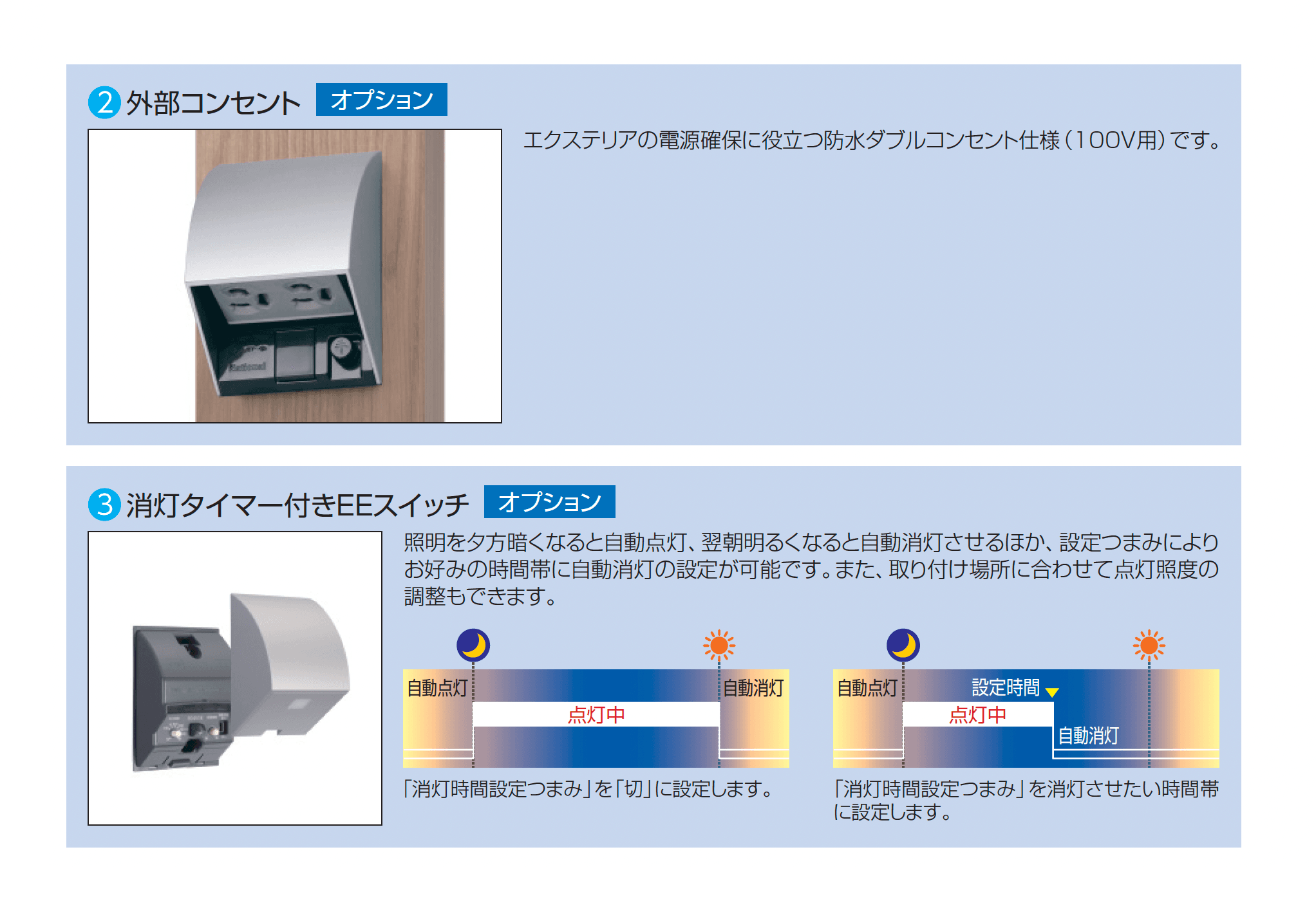 エスポⅡ 3型【2025年版】_価格_1