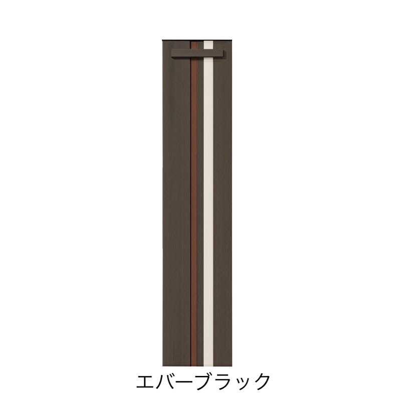 オンリーワンクラブの「ウェルカムピラー ナチュラル」のサブ画像4