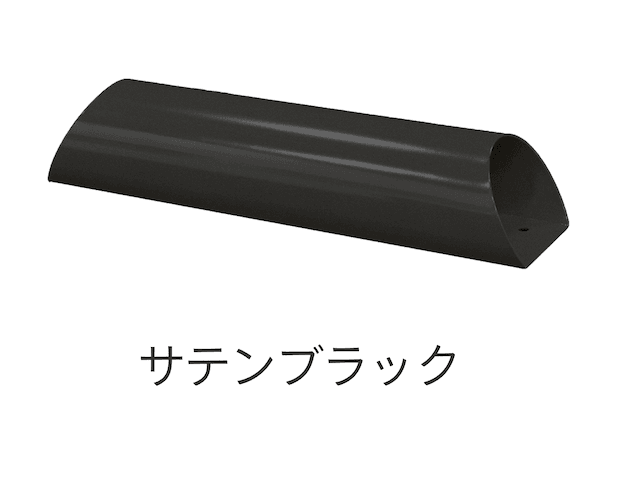 カツデンの「Kamaboko」のサブ画像8