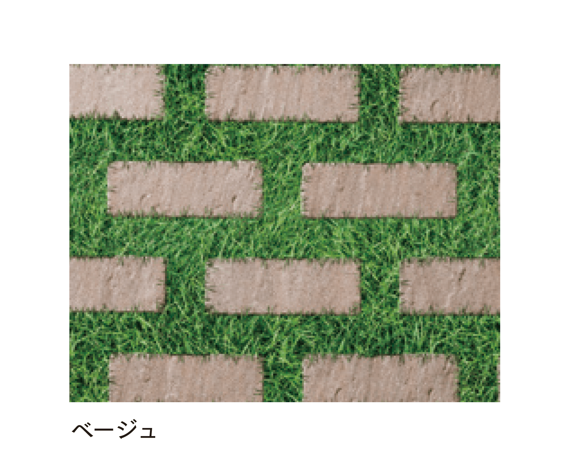 マチダコーポレーションの「アルテア Gタイプ」のサブ画像6