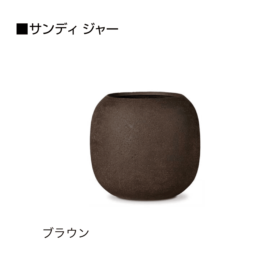 オンリーワンクラブの「サンディ」のサブ画像12
