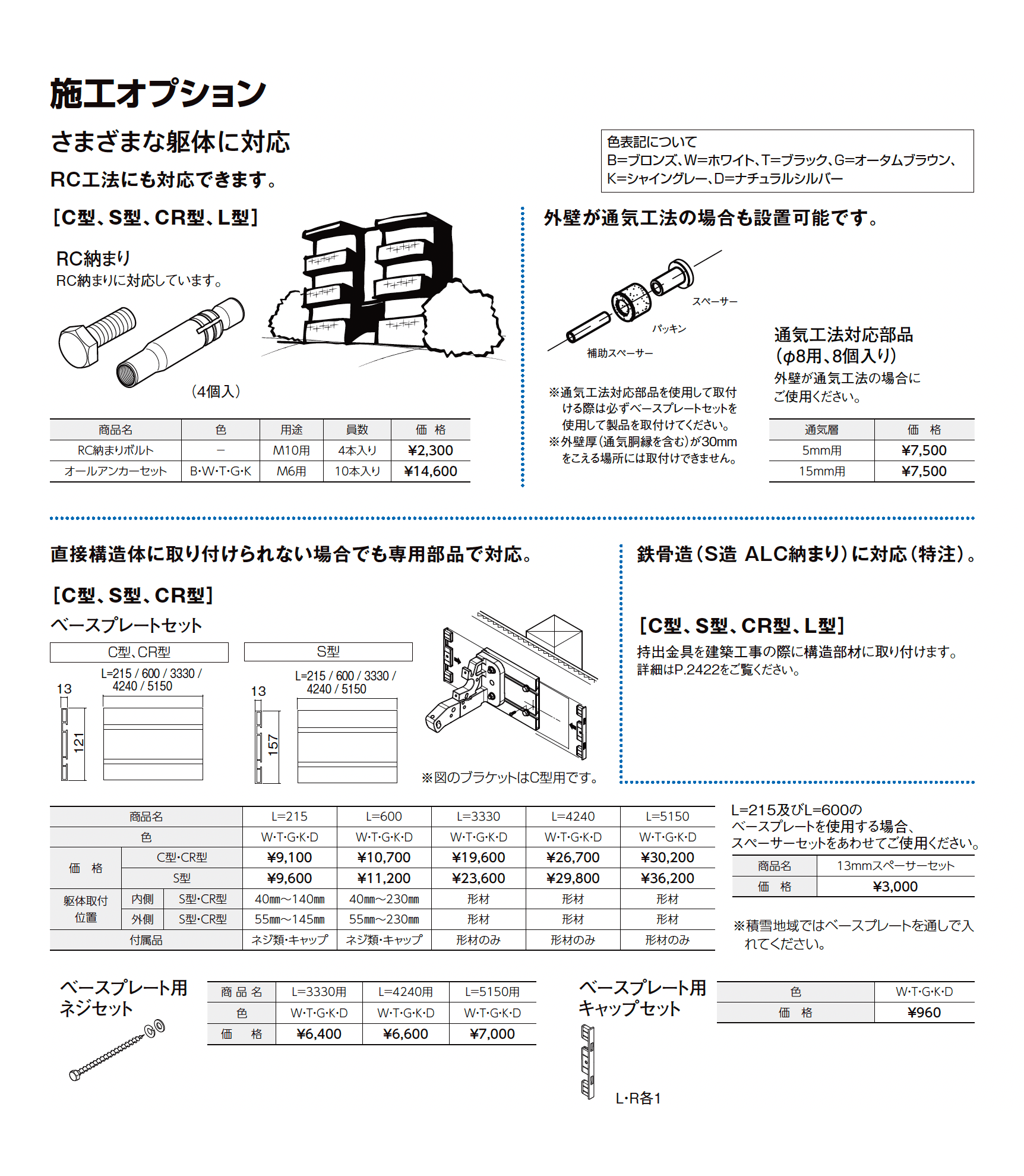 彩風CR型_価格_3