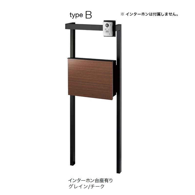 オンリーワンクラブの「コール」のサブ画像48