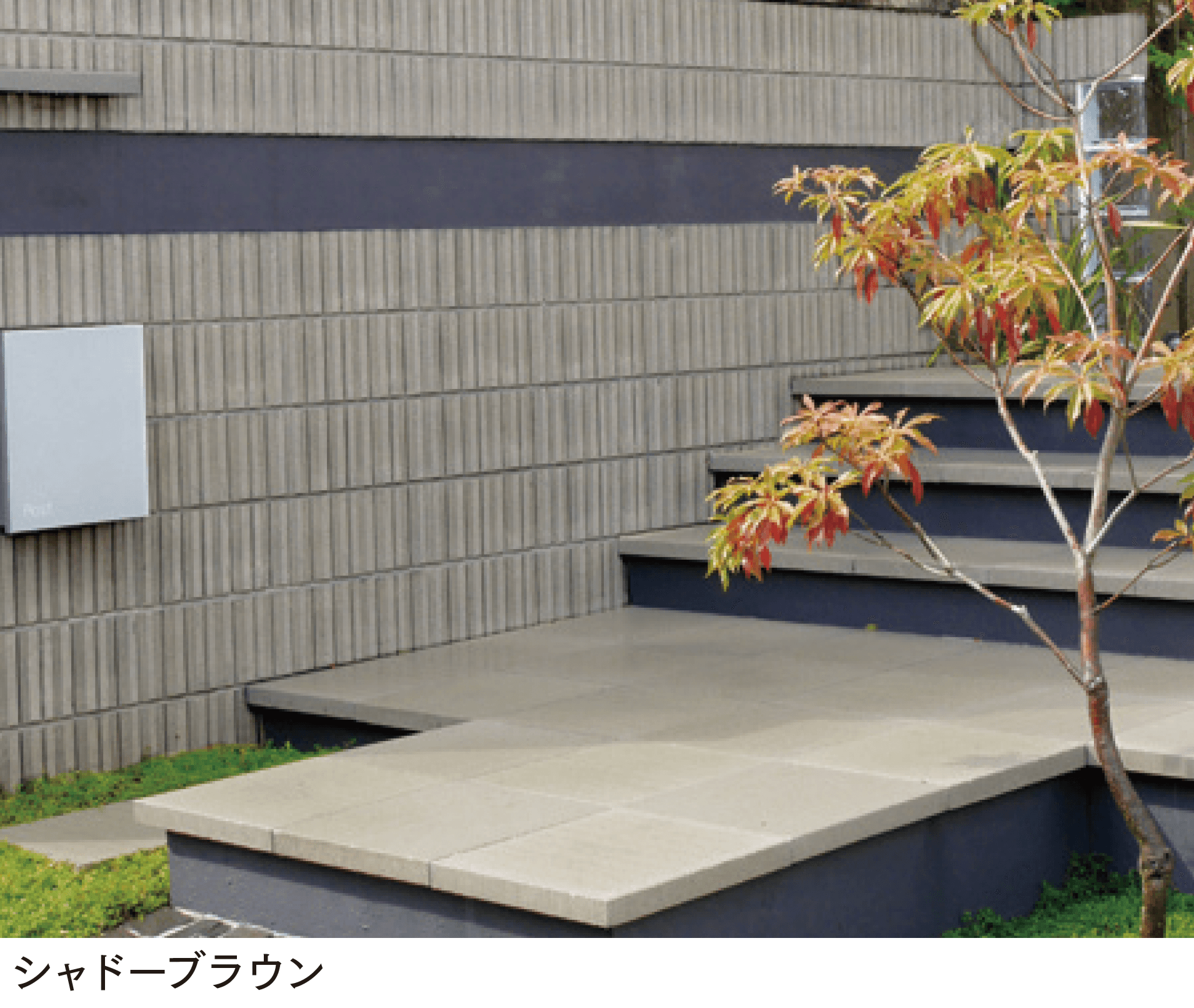 マチダコーポレーションの「アルタ 12/15」のサブ画像2
