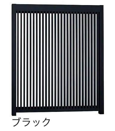 LIXILの「プラスG Gスクリーン 縦格子タイプ【2025年版】」のサブ画像4