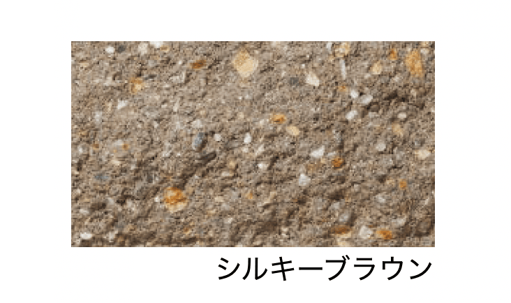 エスビックの「スプリットキャップ【2024年版】」のサブ画像7