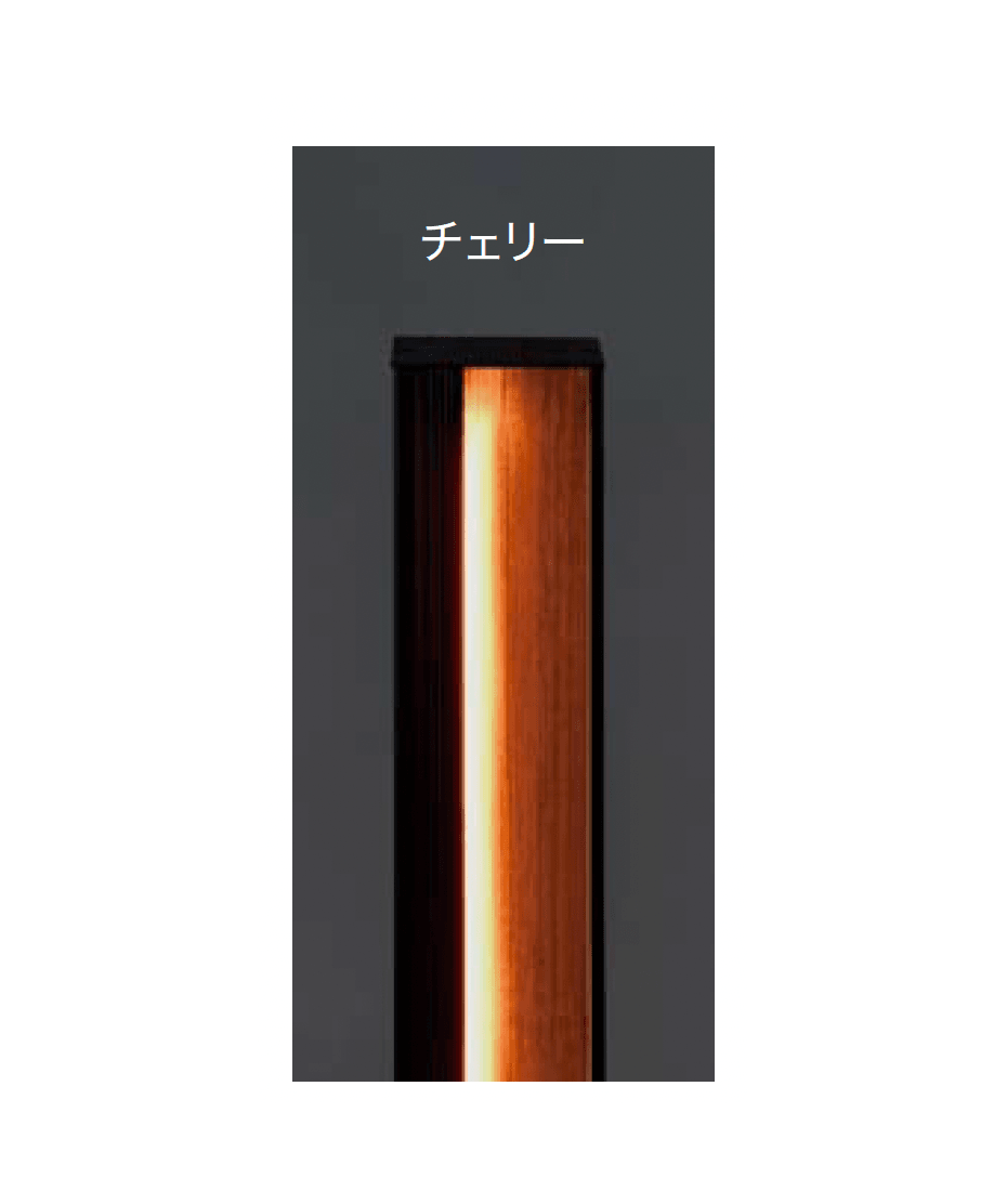 オンリーワンクラブの「シャドーライン」のサブ画像10