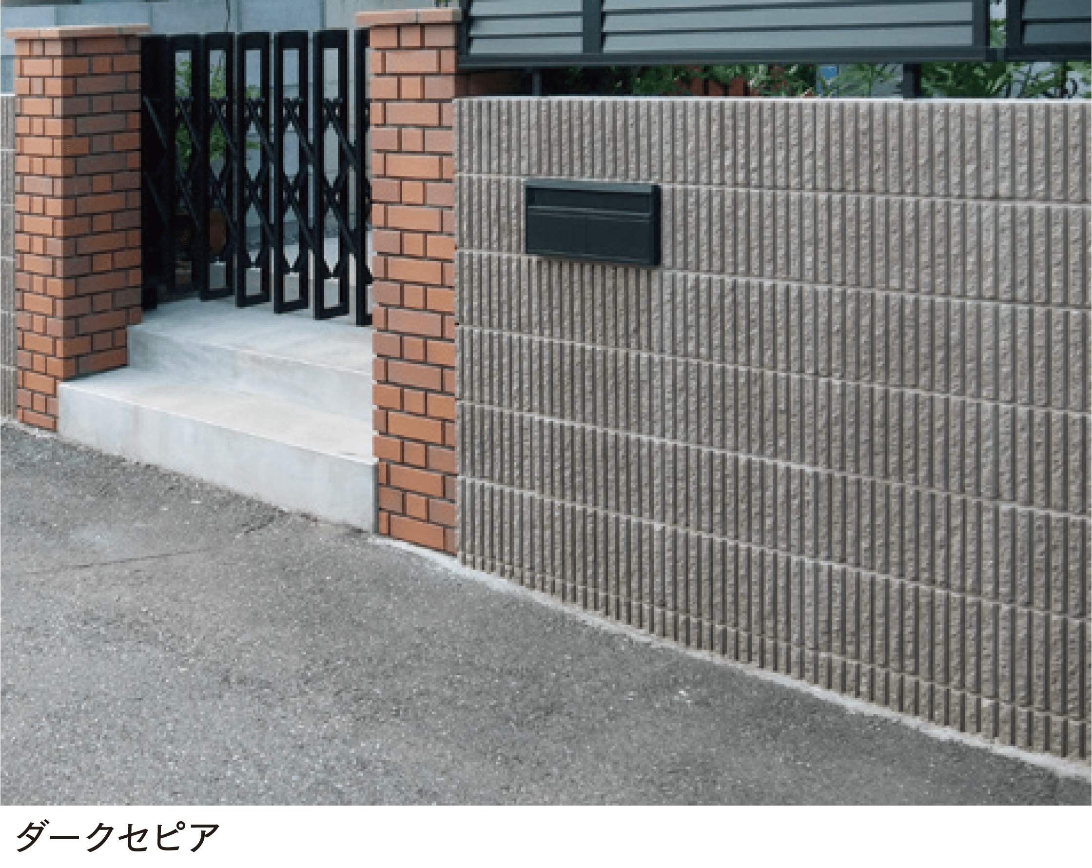 マチダコーポレーションの「クールラグゼ」のサブ画像1