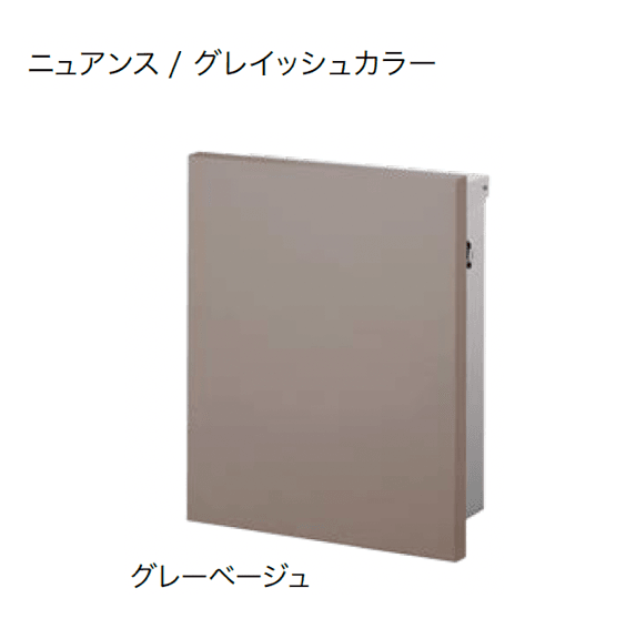 オンリーワンクラブの「ジョイ」のサブ画像12