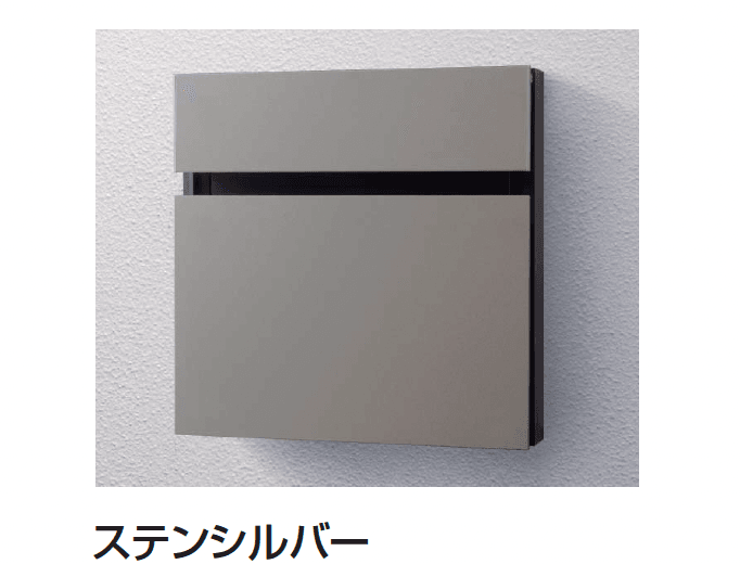 ギャザーの「フェイサスNFR」のサブ画像2
