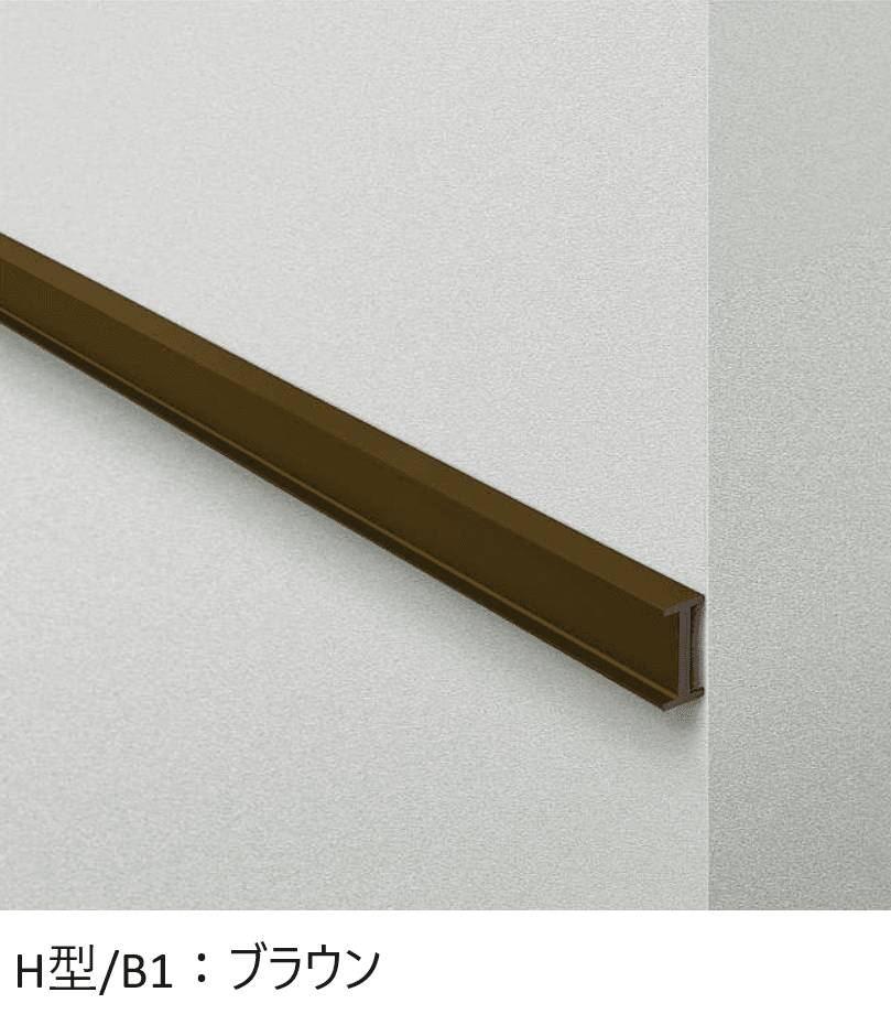YKK APの「外壁ボーダー」のサブ画像4