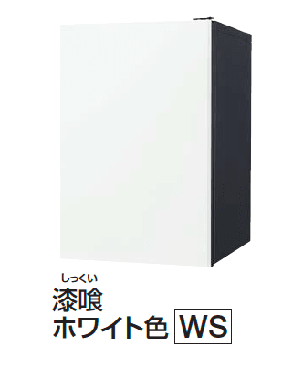 ギャザーの「コンボ フラット」のサブ画像8