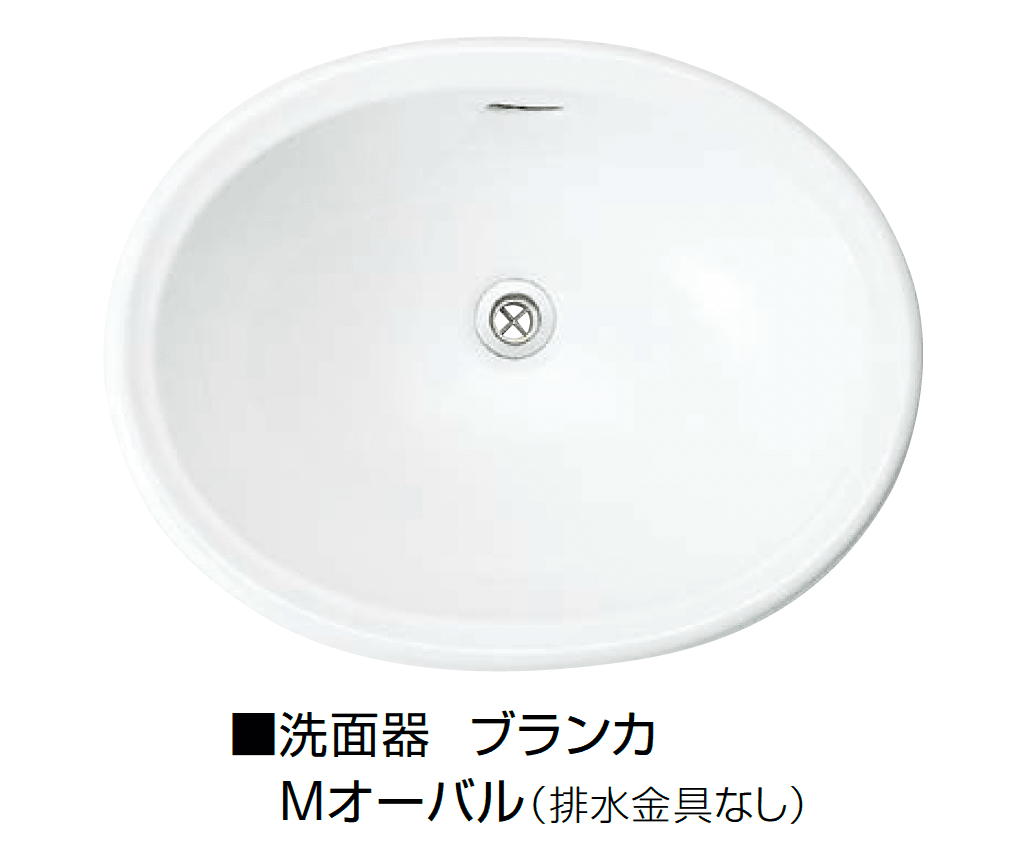オンリーワンクラブの「コレクティブルズ/オールドイングランド/ブランカ/スロウカラーズ」のサブ画像10